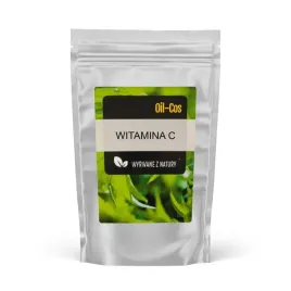 witamina-c-proszek-500-g