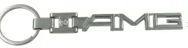 breloczek-prestizowy-mercedes-amg-metalowy-benz-logo-typ-przestrzenny-3d