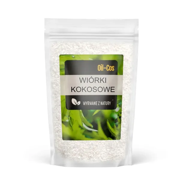 wiorki-kokosowe-500-g