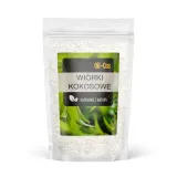 wiorki-kokosowe-500-g