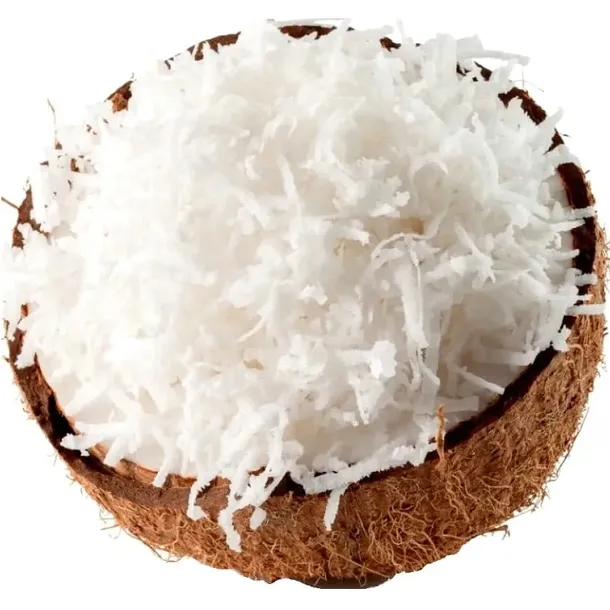wiorki-kokosowe-500-g-produkt-nie-zawiera-barwnikow-gmo-konserwantow