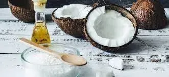 wiorki-kokosowe-500-g-cechy-dodatkowe-weganskie-wegetarianskie