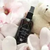 olejek-ze-slodkich-migdalow-50ml-bioleev-stan-nowy