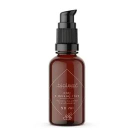 olejek-z-dzikiej-rozy-50ml-bioleev
