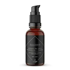 olejek-do-cery-mieszanej-i-tlustej-50ml-bioleev