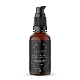 olejek-do-cery-suchej-i-wrazliwej-50ml-bioleev