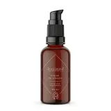 olejek-do-wlosow-30-ml-bioleev