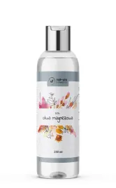 oliwka-magnezowa-250-ml-nat-ula
