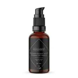 skoncentrowane-serum-olejowe-do-twarzy-bioleev