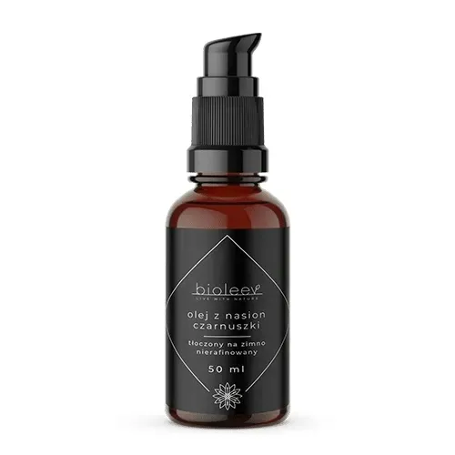 olejek-z-czarnuszki-50ml-bioleev