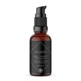 olejek-z-czarnuszki-50ml-bioleev