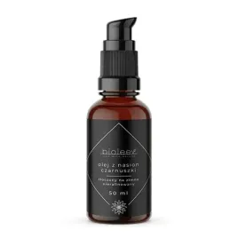 olejek-z-czarnuszki-50ml-bioleev