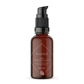 olejek-z-pestek-malin-50ml-bioleev