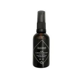 olejek-z-pestek-moreli-50ml-bioleev
