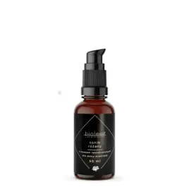 tonik-rozany-z-kwasem-laktobionowym-50ml-bioleev