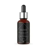 serum-dwufazowe-do-twarzy-bioleev