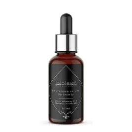 serum-dwufazowe-do-twarzy-bioleev