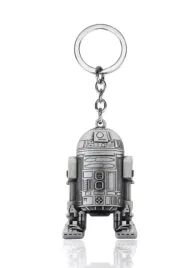 brelok-breloczek-do-kluczy-gwiezdne-wojny-star-wars-robot-artuditu-bot-fana