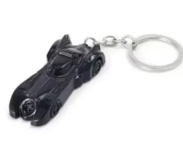 breloczek-batmobil-batman-a-gotham-bat-pojazd-logo-symbol-czarny-samochod