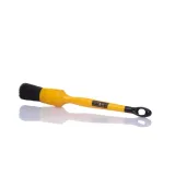 work-stuff-detailing-brush-pedzel-do-detali-24mm