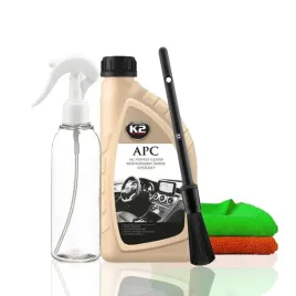 k2-apc-zestaw-uniwersalny-preparat-czyszczacy-1l