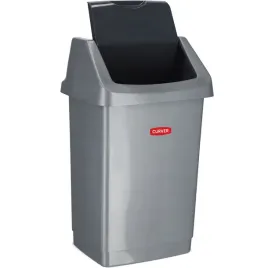 curver-kosz-na-smieci-i-odpady-uchylny-click-it-szary-15-l