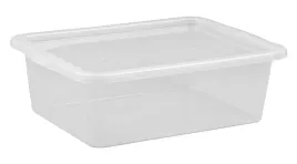 plast-team-pojemnik-do-przechowywania-z-pokrywa-pod-lozko-basic-30-l