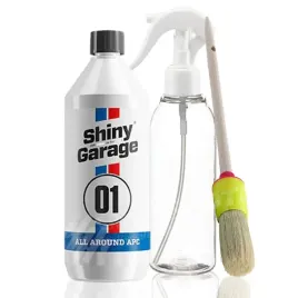 shiny-garage-apc-zestaw-czyszczenie-wielofunkcyjne