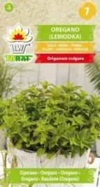 oregano-lebiodka-05-g-nasiona-ziola