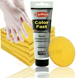 carplan-srebrny-zestaw-do-renowacji-lakieru-rys