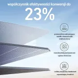 panel-solarny-anker-625-100w-stan-nowy-marka-inna