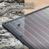 panel-solarny-anker-625-100w-stan-nowy-kod-producenta-a2431031