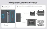 panel-solarny-anker-625-100w-marka-inna-stan-nowy