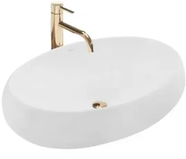 umywalka-ceramiczna-nablatowa-melania-rea