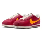 cortez-kod-producenta-hf0263600