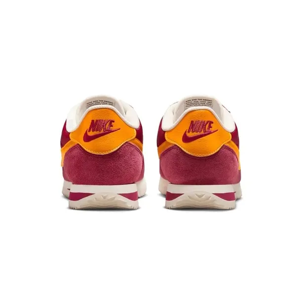 cortez-rozmiar-38
