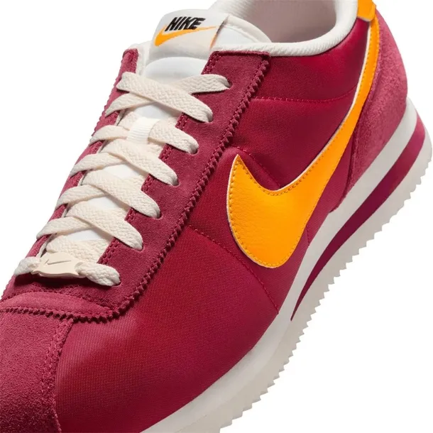 cortez-kod-producenta-hf0263600-rozmiar-38