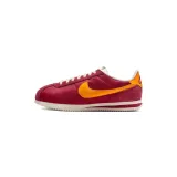 cortez-marka-nike-kod-producenta-hf0263600