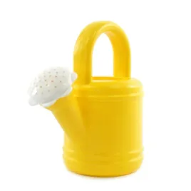 konewka-dla-dzieci-zolta-16cm