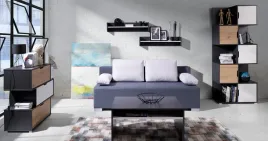 sofa-iwa-do-salonu-pokoju-mlodziezowego-rozkladana-ciemnoszara