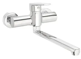 bateria-tubo-chrom-zlewozmywakowa-scienna-but-080m