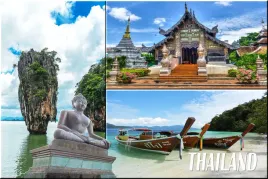 tajlandia-thailand-magnes-magnesy-na-lodowke-01