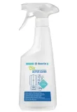 preparat-do-impregnacji-active-cover-plus-500-ml