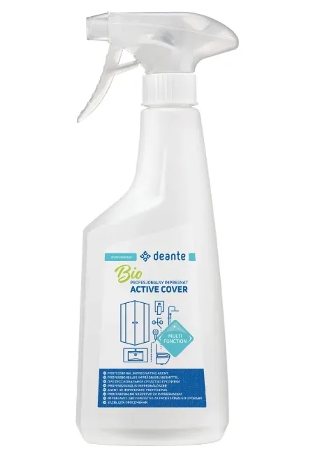 preparat-do-impregnacji-active-cover-plus-500-ml