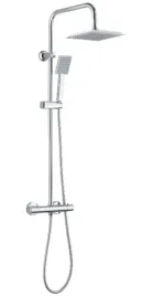 neo-joko-square-deszczownica-z-bateria-termostat