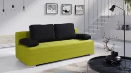 sofa-iwa-do-salonu-pokoju-funkcja-spania-pojemnik-zielona