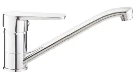 bateria-tubo-chrom-zlewozmywakowa-stojaca-deante