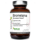 kenay-bromelaina-bromelami-retard-60caps