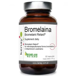 kenay-bromelaina-bromelami-retard-60caps