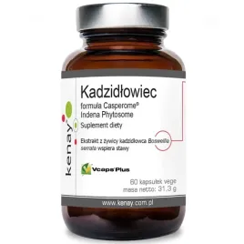 kenay-kadzidlowiec-formula-casperome-indena-phytosome-60vegcaps